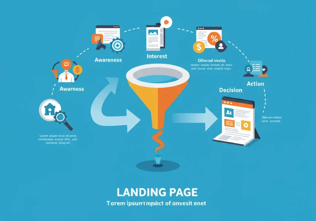 Quanto custa uma landing page profissional