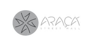 logo araça