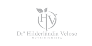 logo hv