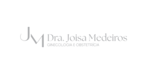logo jm