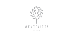 logo mentevitta