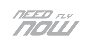 logo need