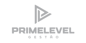 logo prime level